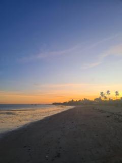 Casa na Ilha de Mar Grande - 3