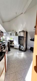 Casa na Ilha de Mar Grande - 2