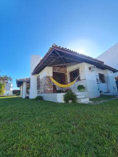 Casa na Ilha de Mar Grande - 0