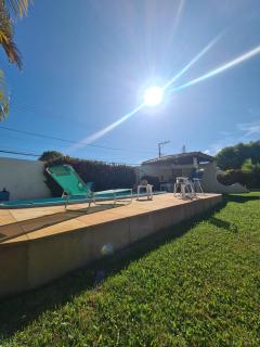 Casa na Ilha de Mar Grande - 7