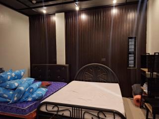 Bora House - Bago - 6