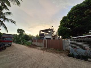 Bora House - Bago - 3