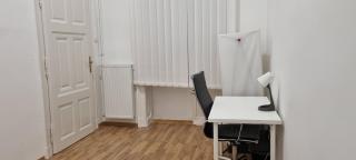 Daylight Apartment - 2