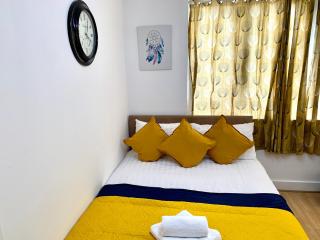 Tower Bridge London, 2 Bedrooms, Reception, Kitchen, Parking - Londra - 2