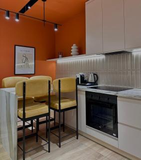 Luxurious Dreamy seaside apartment - Durazzo - 6
