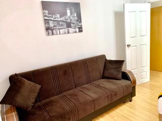 Tower Bridge London, 2 Bedrooms, Reception, Kitchen, Parking - Londra - 1