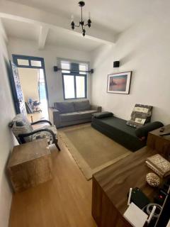 Casa no Santo Antônio - Salvador - 5