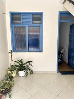 Casa no Santo Antônio - Salvador - 6