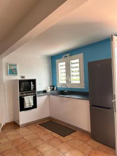 La Yole - appartement - 5