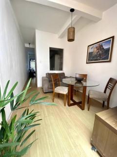 Casa no Santo Antônio - Salvador - 7