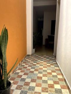 Casa no Santo Antônio - Salvador - 8