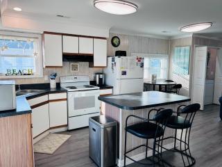 Sea It All Home - Varnamtown - 7
