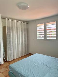 La Yole - appartement - Bois-Neuf - 6