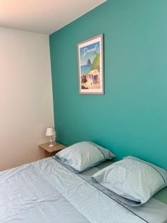 La Yole - appartement - Bois-Neuf - 8