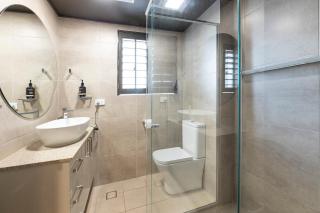 Driftwood Shores - Forster - 2