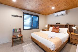 Driftwood Shores - Forster - 5