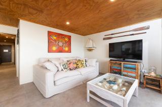 Driftwood Shores - Forster - 8