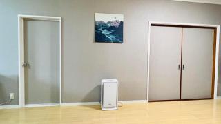 102新幹線に近い春日市 - 2