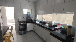 Casa Caminho da Alvorada - 9