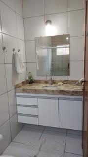 Casa Caminho da Alvorada - 7