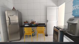 Casa Caminho da Alvorada - 5