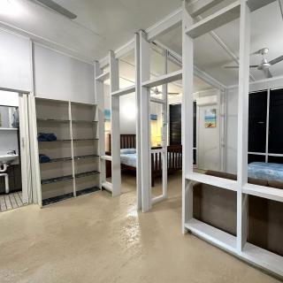 Unit 1 Golden Sands Retreat - Wagait Beach - 2