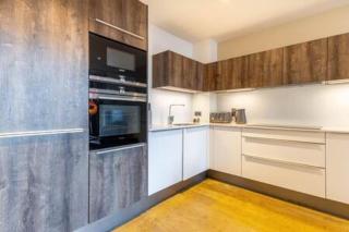 The Battersea Pad - 8