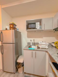 Amani Grand CityGate Unit 620 - 1