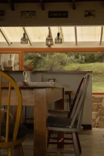 Villa de los Ñires - 2