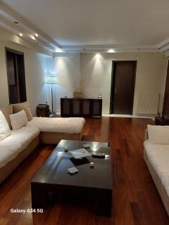 Constantina D' Apartment - Atene - 0