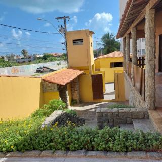 Hospedagem Domiciliar - Fortaleza - 0