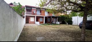 Tuyu Summer House - 8