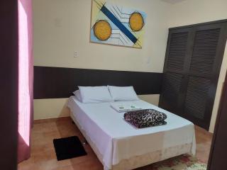 Hospedagem Domiciliar - 9