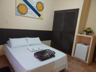 Hospedagem Domiciliar - 8