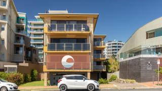 Driftwood Shores - Forster - 6