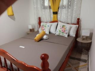 Plumeria Vil 'AJ - 8