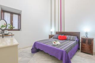 GALINDO CENTER PREMIUM SUITES, Free Parking - Sevilla - 5