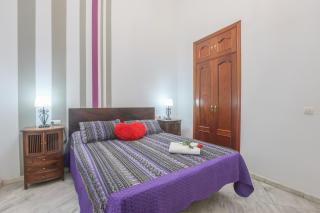 GALINDO CENTER PREMIUM SUITES, Free Parking - Sevilla - 3