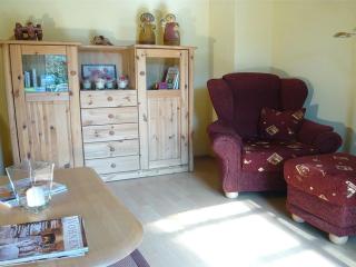 Holiday apartment Caspari in Winterberg - 2