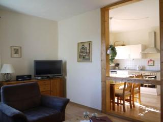 Holiday apartment Haus-Stumm - Starkenburg - 7