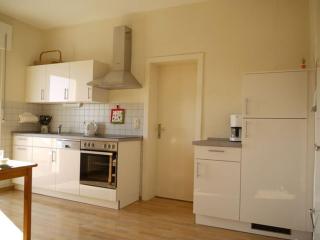 Holiday apartment Haus-Stumm - Starkenburg - 3