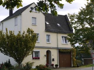Holiday apartment Haus-Stumm - Starkenburg - 0