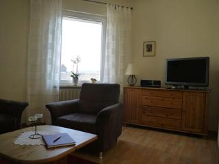 Holiday apartment Haus-Stumm - Starkenburg - 8