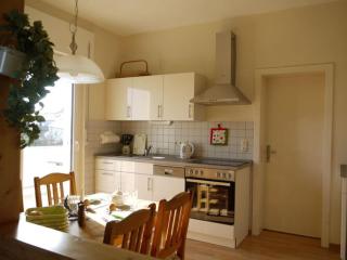 Holiday apartment Haus-Stumm - Starkenburg - 5