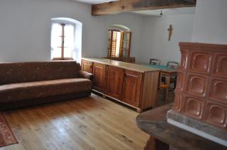 Apartments Koptur - 5