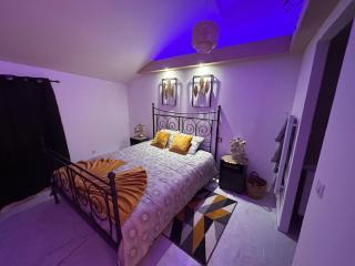 Spa Jacuzzi Moon White - 2