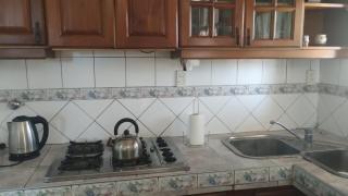 Morris y Tilis Planta Alta - Mar del Plata - 5