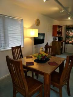 Amazing Lakeview Loft - Rotorua - 5