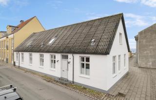 Gorgeous Home In Løgstør - Løgstør - 9
