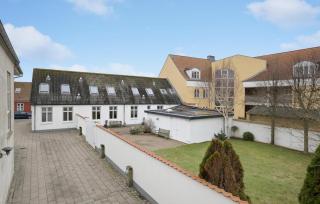 Gorgeous Home In Løgstør - Løgstør - 9